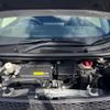 mitsubishi ek-cross 2019 quick_quick_B34W_B34W-0002603 image 19