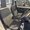 suzuki carry-truck 2014 -SUZUKI--Carry Truck DA16T--119245---SUZUKI--Carry Truck DA16T--119245- image 10