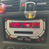 suzuki jimny 2004 -SUZUKI--Jimny ABA-JB23W--JB23W-400297---SUZUKI--Jimny ABA-JB23W--JB23W-400297- image 10