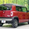 suzuki hustler 2016 CFJ1818899 image 17