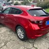 mazda axela 2018 -MAZDA--Axela DBA-BM5FS--BM5FS-415117---MAZDA--Axela DBA-BM5FS--BM5FS-415117- image 3