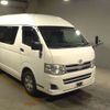 toyota hiace-van 2012 -TOYOTA--Hiace Van CBF-TRH200Kｶｲ--TRH200-0158301---TOYOTA--Hiace Van CBF-TRH200Kｶｲ--TRH200-0158301- image 4