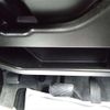 mazda flair 2017 CFJ1837736 image 5