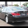 toyota crown 2013 quick_quick_DBA-GRS210_GRS210-6003935 image 17