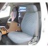 toyota hiace-van 2003 GOO_JP_700056095530250629001 image 48