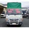 mitsubishi-fuso canter 2017 -MITSUBISHI--Canter TPG-FBA20--FBA20-552789---MITSUBISHI--Canter TPG-FBA20--FBA20-552789- image 2