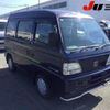 honda acty 1996 -HONDA 【名変中 】--Acty Streat HH4--2303686---HONDA 【名変中 】--Acty Streat HH4--2303686- image 1