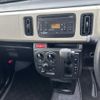 suzuki alto 2020 quick_quick_DBA-HA36S_HA36S-545735 image 11