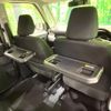 toyota roomy 2018 quick_quick_M900A_M900A-0234891 image 8