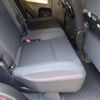 suzuki xbee 2023 -SUZUKI 【名古屋 530ﾇ9139】--XBEE 4AA-MN71S--MN71S-317267---SUZUKI 【名古屋 530ﾇ9139】--XBEE 4AA-MN71S--MN71S-317267- image 16