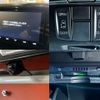 toyota vellfire 2018 quick_quick_DBA-AGH30W_AGH30-0230010 image 5