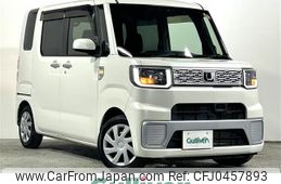 daihatsu wake 2014 -DAIHATSU--WAKE DBA-LA700S--LA700S-0012981---DAIHATSU--WAKE DBA-LA700S--LA700S-0012981-