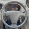 daihatsu mira-e-s 2012 -DAIHATSU--Mira e:s DBA-LA300S--LA300S-1142094---DAIHATSU--Mira e:s DBA-LA300S--LA300S-1142094- image 11