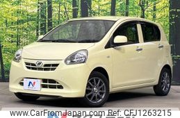 daihatsu mira-e-s 2012 -DAIHATSU--Mira e:s DBA-LA300S--LA300S-1103118---DAIHATSU--Mira e:s DBA-LA300S--LA300S-1103118-