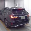 lexus rx 2018 quick_quick_DAA-GYL26W_GYL26-0001430 image 2
