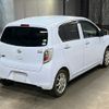 daihatsu mira-e-s 2014 -DAIHATSU--Mira e:s LA300S-1242501---DAIHATSU--Mira e:s LA300S-1242501- image 6