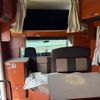 toyota camroad 2018 quick_quick_QDF-KDY231_KDY231-8034327 image 4