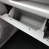 subaru stella 2022 -SUBARU--Stella 5BA-LA160F--LA160F-2604477---SUBARU--Stella 5BA-LA160F--LA160F-2604477- image 11