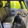 daihatsu tanto 2019 -DAIHATSU--Tanto 5BA-LA650S--LA650S-0017900---DAIHATSU--Tanto 5BA-LA650S--LA650S-0017900- image 8