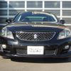 toyota crown 2009 quick_quick_GRS200_GRS200-0034183 image 2