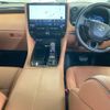 toyota vellfire 2024 -TOYOTA 【山口 330ふ2914】--Vellfire AAHH40W-4010583---TOYOTA 【山口 330ふ2914】--Vellfire AAHH40W-4010583- image 5
