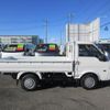 mazda bongo-truck 2017 GOO_NET_EXCHANGE_0540197A30250222W003 image 4