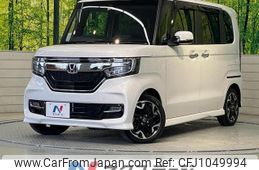 honda n-box 2019 quick_quick_JF3_JF3-2118588