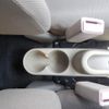 suzuki alto-van 2011 -SUZUKI--Alto Van HBD-HA25V--HA25V-722732---SUZUKI--Alto Van HBD-HA25V--HA25V-722732- image 22