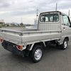 subaru sambar-truck 1997 2137 image 13