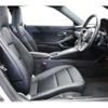 porsche 911 2018 -PORSCHE--Porsche 911 ABA-991J1--WP0ZZZ99ZJS112397---PORSCHE--Porsche 911 ABA-991J1--WP0ZZZ99ZJS112397- image 8