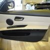 bmw 3-series 2010 -BMW--BMW 3 Series LBA-PG20--WBAPG36040NM93894---BMW--BMW 3 Series LBA-PG20--WBAPG36040NM93894- image 24