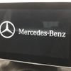 mercedes-benz a-class 2016 quick_quick_DBA-176042_WDD1760422V117976 image 3