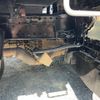 isuzu elf-truck 2018 GOO_NET_EXCHANGE_0805007A30250619W001 image 18