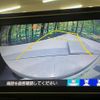 honda n-box 2018 CFJ1659939 image 4