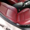 mazda mazda3 2022 CFJ9070553 image 26
