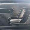 mercedes-benz b-class 2020 -MERCEDES-BENZ--Benz B Class 3DA-247012--W1K2470122J103933---MERCEDES-BENZ--Benz B Class 3DA-247012--W1K2470122J103933- image 13