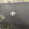 toyota sienta 2024 quick_quick_MXPC10G_MXPC10-1054030 image 3