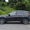 bmw x1 2018 CFJ1742911 image 8