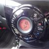 nissan note 2017 -NISSAN--Note DAA-HE12--HE12-075273---NISSAN--Note DAA-HE12--HE12-075273- image 16