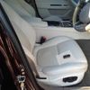 jaguar xf 2018 CFJ1787220 image 13