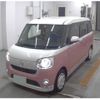 daihatsu move-canbus 2022 quick_quick_5BA-LA800S_LA800S-1021452 image 1