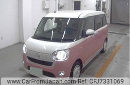 daihatsu move-canbus 2022 quick_quick_5BA-LA800S_LA800S-1021452