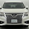 nissan elgrand 2019 -NISSAN--Elgrand DBA-TE52--TE52-112922---NISSAN--Elgrand DBA-TE52--TE52-112922- image 16