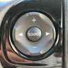 honda n-wgn 2014 -HONDA--N WGN DBA-JH1--JH1-1071867---HONDA--N WGN DBA-JH1--JH1-1071867- image 11