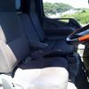 mitsubishi-fuso canter 2006 CFJ6743955 image 31
