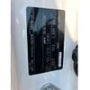 mazda roadster 2012 -MAZDA 【水戸 302ﾀ8875】--Roadster DBA-NCEC--NCEC-305155---MAZDA 【水戸 302ﾀ8875】--Roadster DBA-NCEC--NCEC-305155- image 13