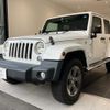 jeep wrangler 2017 quick_quick_JK36L_1C4HJWLG2HL648865 image 10