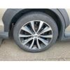 subaru exiga 2016 -SUBARU--Exiga DBA-YAM--YAM-019615---SUBARU--Exiga DBA-YAM--YAM-019615- image 7