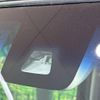 daihatsu tanto 2016 quick_quick_LA600S_LA600S-0434243 image 6