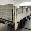 isuzu elf-truck 2010 CFJ1799790 image 2